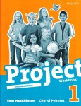 Project Workbook