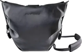 PGYTECH OneGo Cloud M černá / Taška / PU a nylon / 22x26x8 cm (P-CB-260)