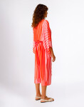 SKFK Ligi Dress S26GR3 STRIPES 38