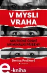 Mysli vraha