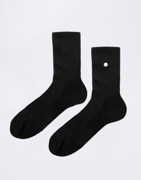 Ferdinand Froté Black Black 36-39