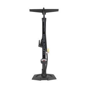 Blackburn Grid Floor Pump pumpa