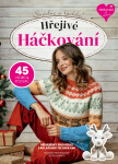 Hřejivé Háčkování - kolektiv