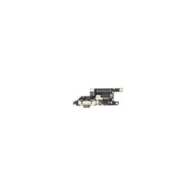 For Poco M8 Pro 5G / Deska s dobíjecím konektorem / náhradní díl (57983130757)
