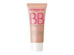 Dermacol BB krém č.1 FAIR 30ml