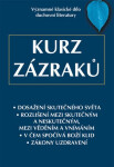 Kurz zázraků