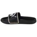 Dětské nazouváky Slide Jr 01 model 16044653 - Puma Velikost: 35,5