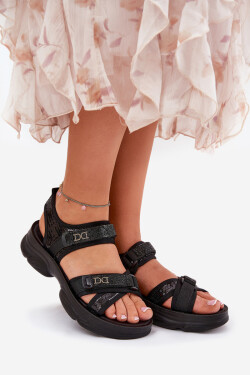 Sandály model 209899 Step in style 39