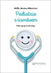 Pediatrie úsměvem