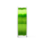 EASY PETG filament světle zelený TR 1,75 mm Fiberlogy 850 g EASY