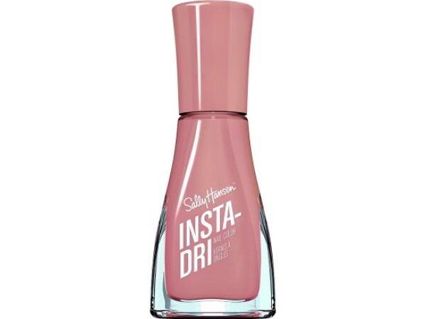 Sally Hansen Lak na nehty Insta-Dri 203 9,17ml