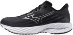Běžecké boty Mizuno WAVE INSPIRE 21 J1GD254422 Velikost obuvi v EU: 36,5