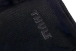 Thule TSCB405 Subterra 2 černá / Taška přes rameno / 5 l / polyester