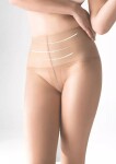 Dámské punčocháče Slimmer 716 GABRIELLA