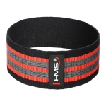 HMS HB12 Odporová guma Hip band velikost S (5907695540840)