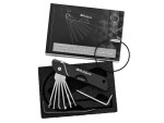 Lockpick kapesní nůž - Multipick