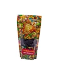 LifeLike Kakaová hmota 100% čokoláda 250 g (13203)