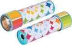GOKI Kaleidoskop Barevná galaxie 1 ks (mix)