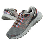 Běžecká obuv Merrell Fly Strike W J067614 GTX 37.5