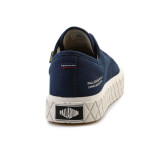 Palladium Palla Ace Cvs Org Boty 74447-425-M EU 46