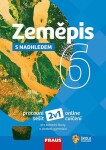 Zeměpis nadhledem