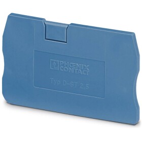 Phoenix Contact 3032282 50 ks