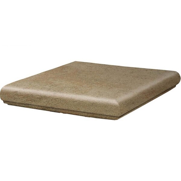 Schodová Dlažba ESQ Orion Jade 33/33