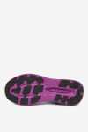 Sportovní obuv Reebok ROAD STRIDER 100241131 Látkový materiál