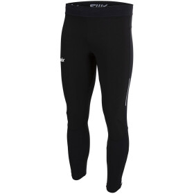 Pánské běžkařské kalhoty Swix Focus Wind Tights M