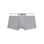 Pánské boxerky 00CIYK-0HEAU-96X - Diesel M