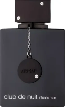 Armaf Pánský parfém 105 ml / Parfém / Pánský