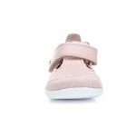 Bobux Xplorer Scout Ballet Pink capáčky