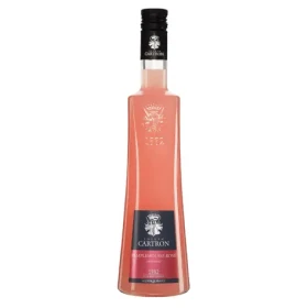 Joseph Cartron Liqueur de Pampelemousse Rose 18% 0.7 l (3247424860378)