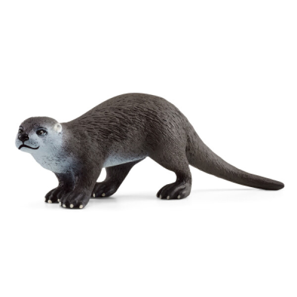 Schleich Wild Life 14865 Vydra