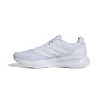 Boty adidas Runfalcon 5 M IH7757 39 1/3