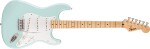 Fender Squier FSR Sonic Stratocaster Pack SNB 10G