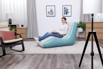 Mamido Nafukovací křeslo Bestway 75127