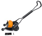 Ruční vřetenová sekačka Fiskars StaySharp™ Max 1001658