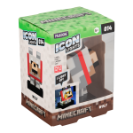 Icon Light Minecraft - Vlk - EPEE