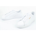 Dámské boty Smash 3.0 W 390987 01 - Puma 38.5