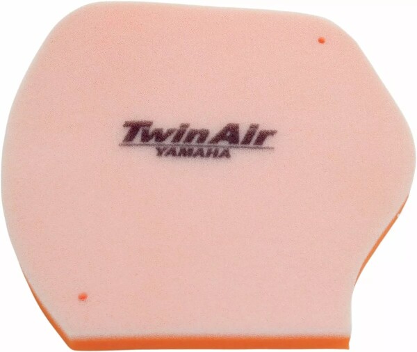 Twin Air Vzduchový filtr Yamaha Grizzly 550/700 2007-2015