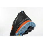 Boty Aku Rock Dfs GTX M 722158 37