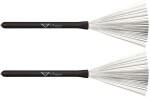 Vater Brush Standard