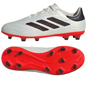 Boty adidas COPA PURE.2 Liga FG Jr IE4987