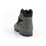 Timberland Euro Sprint M TB0A64RD033 46