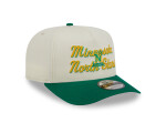 Pánská kšiltovka Minnesota North Stars NHL NEW ERA 950AF Chainstitch