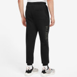 Kalhoty Nike PSG M DZ2949-011 s