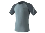 Dynafit Alpine Pro pánské běžecké triko Smoke Blue vel. 54/2XL