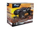 Mamido Auto na dálkové ovládání R/C 1:18 MaxRacing 35 km/h zelené