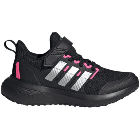 Boty adidas FortaRun 2.0 EL Jr IG0418